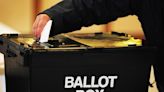 Police and Crime Commissioner election: How to register to vote in Mid Devon