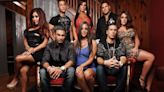 Jersey Shore Season 4 Streaming: Watch & Stream Online via Hulu & Paramount Plus