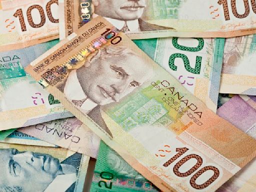 Canadian Dollar tumbles after US NFP drives markets