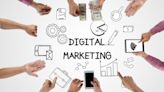 Máster en marketing digital: especialízate y elige tu futuro profesional