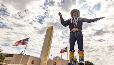 State Fair of Texas announces live music lineup. Who’s coming? These are the big names