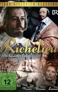 Richelieu