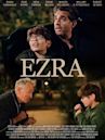 Ezra (película)