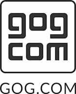 GOG.com