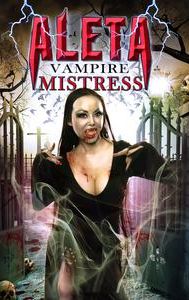 Empress Vampire