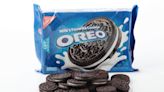 Oreo’s Newest Release Destined to Serve Up Cosmic Royalty