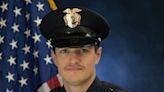 Great Falls officer seriously injured by gunfire identified as Senior Police Officer Tanner Lee