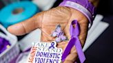How we examined local homicides related to domestic, family and intimate partner violence