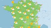 Météo : La chaleur va-t-elle perdurer jusqu’à la fin de semaine ?