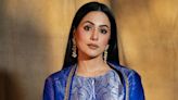 Hina Khan diagnosed with stage 3 breast cancer: Preventive measures and symptoms to look out for