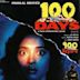 100 Days (1991 film)