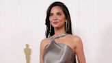 Olivia Munn says she had a hysterectomy amid her cancer journey: 'It was the best decision for me'