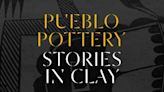 Vilcek Foundation presenta la experiencia digital "Pueblo Pottery: Stories in Clay"