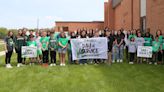 South Plainfield Public Schools' inaugural Day of Service will benefit eight charities