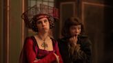 'The Decameron' on Netflix: Saoirse-Monica Jackson, Zosia Mamet, Tony Hale, Amar Chadha-Patel lead sexy, sharp period comedy