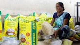 India not planning to restrict parboiled rice exports, official says