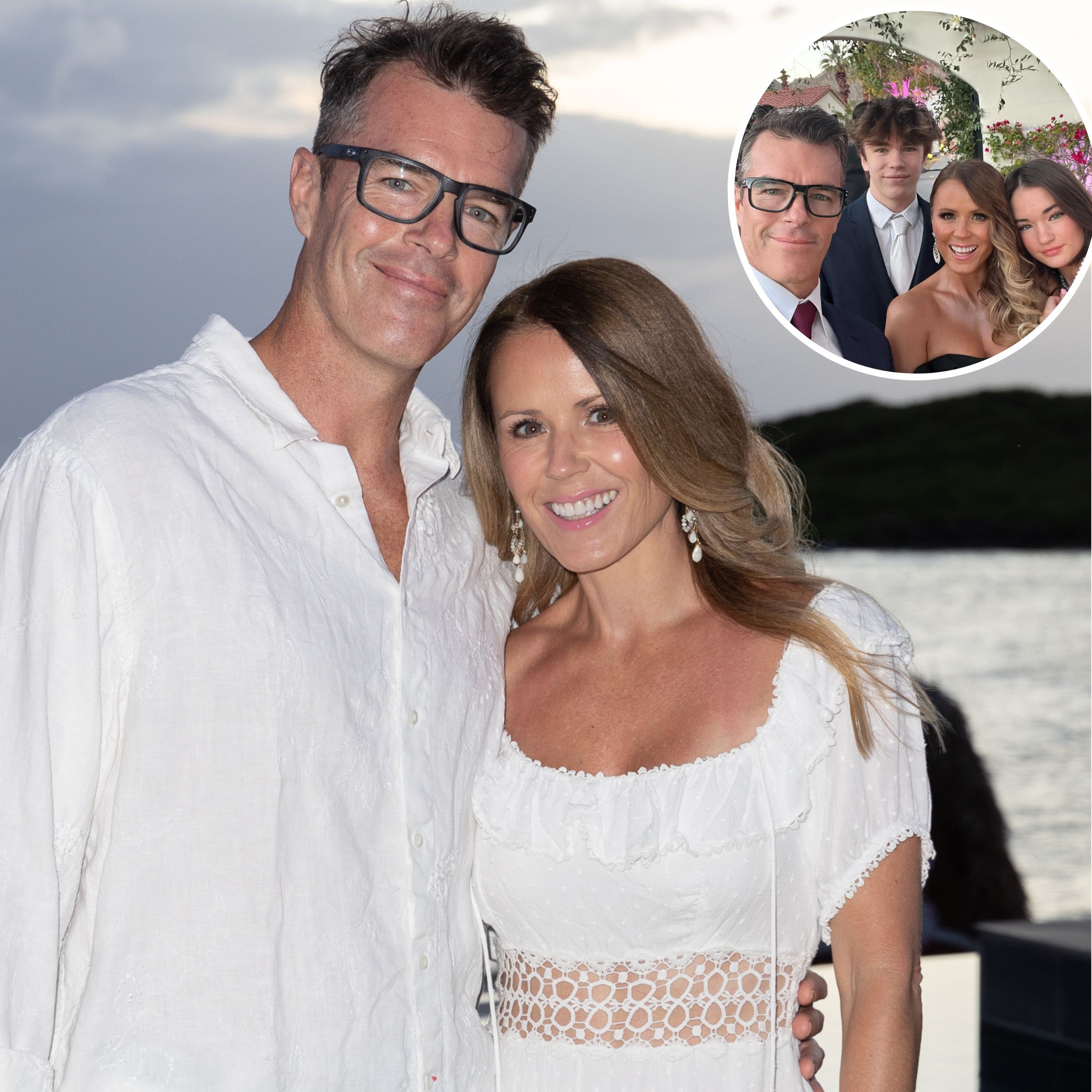 Bachelorette’s Trista and Ryan Sutter’s 2 Kids Were the 1st Bachelor Nation Babies! Meet Them