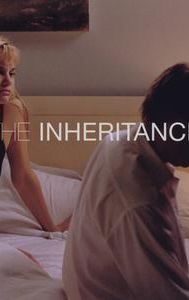 The Inheritance (2003 film)