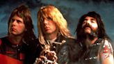 ‘This Is Spinal Tap’ Sequel in the Works With Rob Reiner, Michael McKean, Christopher Guest, Harry Shearer