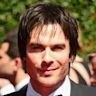 Ian Somerhalder