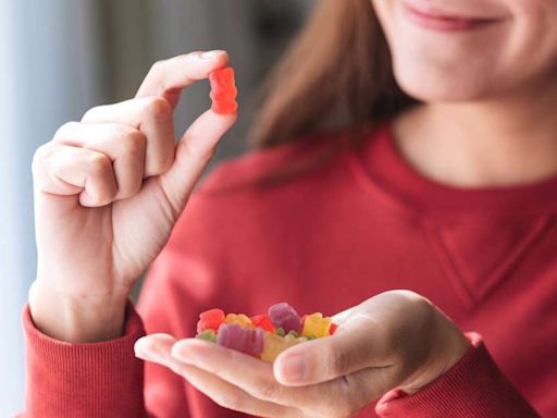 4 maneiras de quem tem diabetes conseguir comer um docinho e não passar vontade