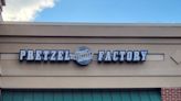A Columbia Philly Pretzel Factory restaurant plans to close. Here’s what we know