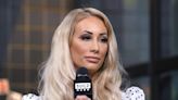 WWE's Carmella shares she was treated for an ectopic pregnancy: 'Why doesn't anyone ever talk about this?'