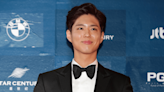 Park Bo-Gum K-Drama List: Reply 1988, Record of Youth & More