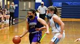 Marshwood girls basketball, Somersworth/C-B boys hockey earn wins: High school roundup