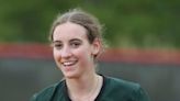 Golf, softball, classroom: Archmere standout excelling through challenging spring