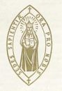Katholische Universität von Irland