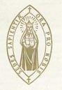 Catholic University of Ireland