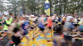 Boston Marathon Gets Stride Back, Projecting $200 Million Boost