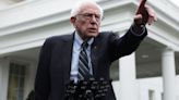 Bernie Sanders, Democrats Introduce Bill Boosting Social Security Benefits