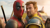 Deadpool And Wolverine Ending Explained: Did Marvel Superheroes Make The Big Sacrifice?