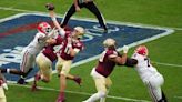 FSU loss in Orange Bowl proof flawed system, non-playoff bowl games damage college football