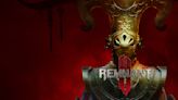 Remnant 2 (review in progress): A good game let down by performance woes