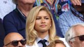 Wimbledon 2024 best dressed celebrities: Princess of Wales, Zendaya and Paul Mescal