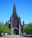 Catedral de Glasgow