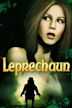 Leprechaun – Der Killerkobold