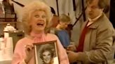 Phyllis Diller's garage sale advice video from 1987 is a surprisingly useful guide