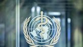 Detention of United Nations and nongovernmental organization personnel in Yemen