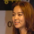 Kim Hee-jung (actress, born 1992)