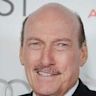 Ed Lauter