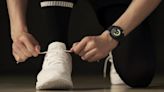 5 consejos para que los deportistas aprovechen al máximo los nuevos Samsung Galaxy Watch5 y Watch5 Pro