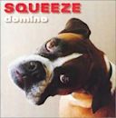 Domino (Squeeze album)