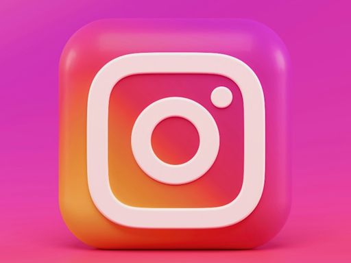 Instagram anuncia 4 novedades que llegarán a la app