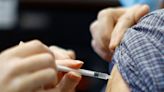 WHO sees 'incredibly low' COVID, flu vaccination rates as cases surge