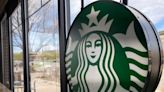 Starbucks workers seek to unionize at Northern N.J. store