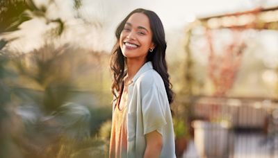 Mejora tu felicidad incluyendo en tu día a día estos tres hábitos japoneses